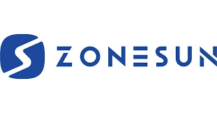 Zonesun