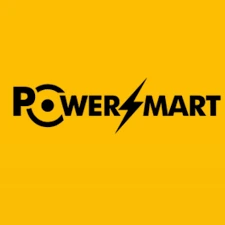PowerSmart