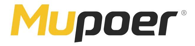 Mupoer