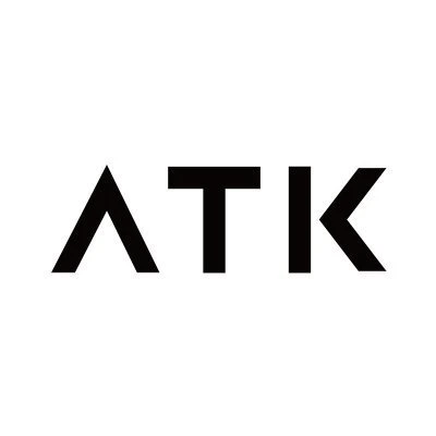 ATK Gaming Gear