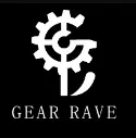 Gear Rave