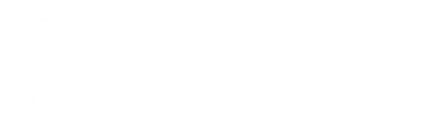 RX Sabers