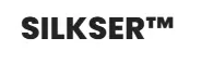 Silkser