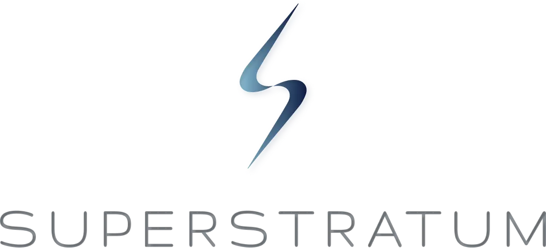 Superstratum