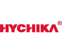 Hychika