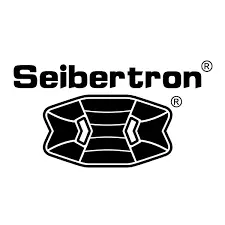 Seibertron