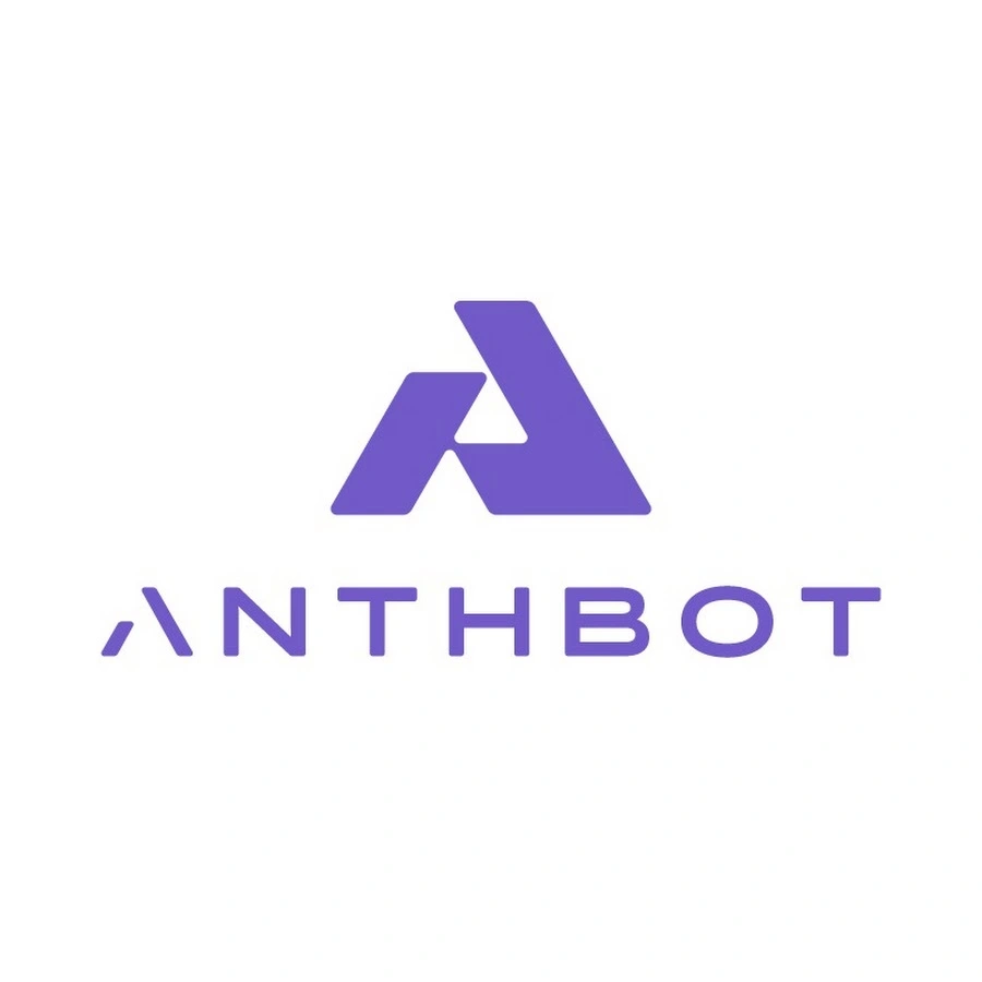 ANTHBOT-DE