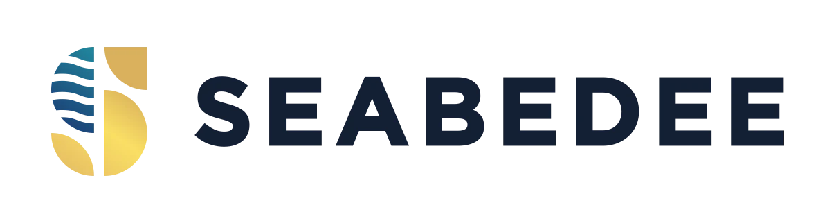 SEABEDEE