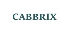 Cabbrix USA