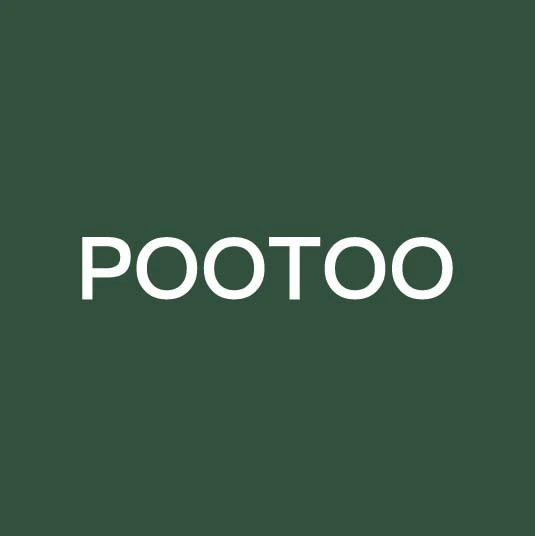 POOTOO