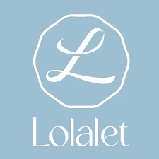 Lolalet