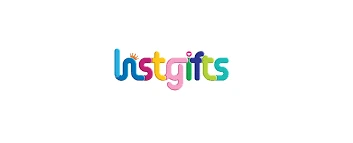 Instgifts