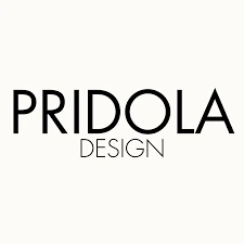 Pridola