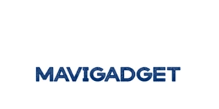 Mavigadget