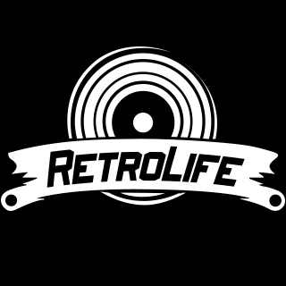 Retrolife