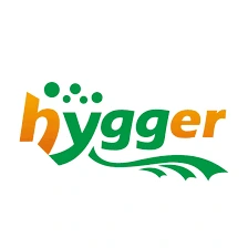 Hygger