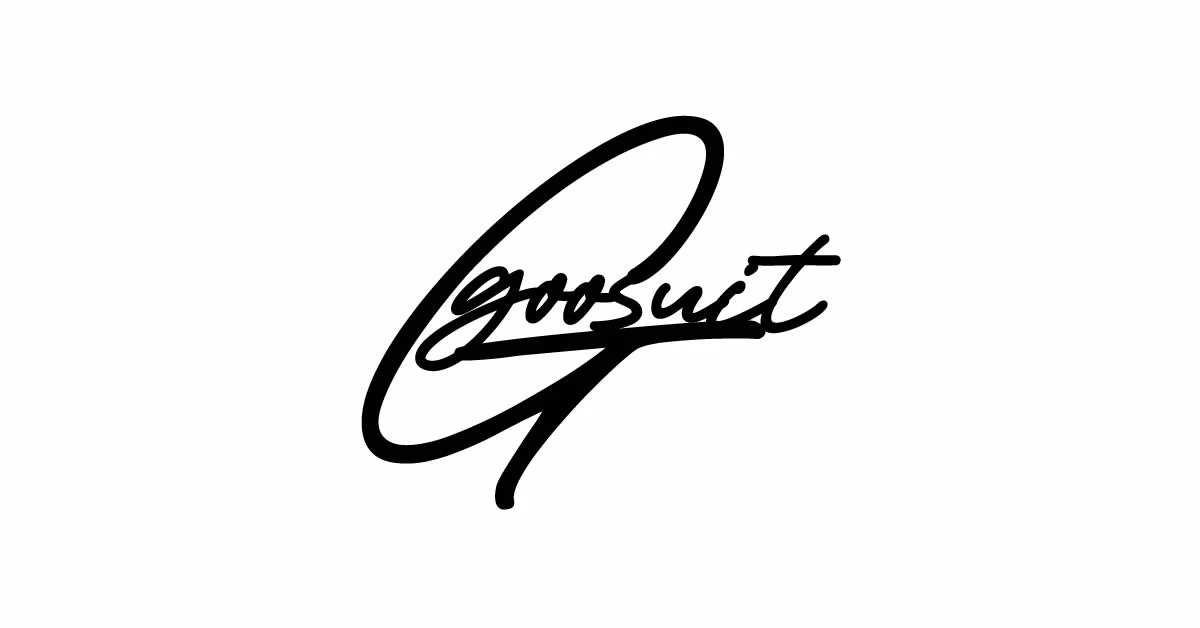 Goosuit
