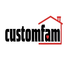 CustomFam
