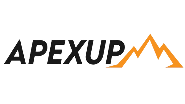 Apexup Shop