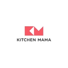 Kitchen Mama