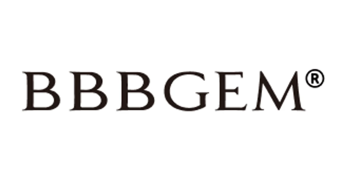 BBBGEM