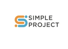Simple Project US