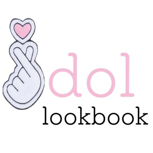Idol Lookbook