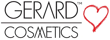 Gerard Cosmetics