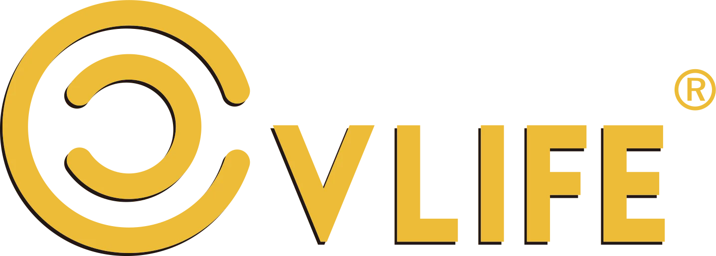 CVLIFE
