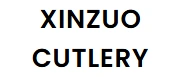 Xinzuo Cutlery