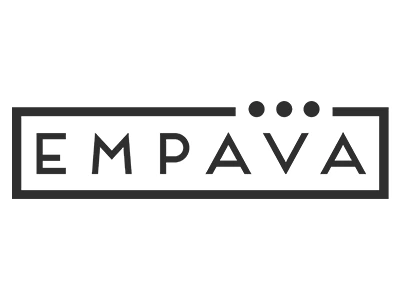 Empava