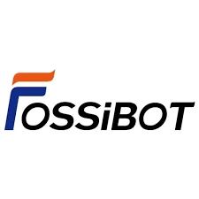 FOSSiBOT-EU