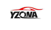 Yzona