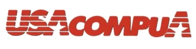USAcompuA