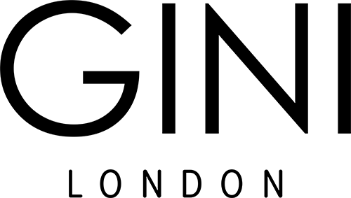 Gini London
