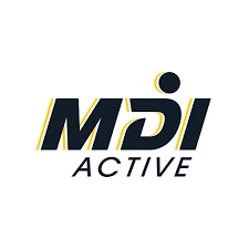 MDI Active