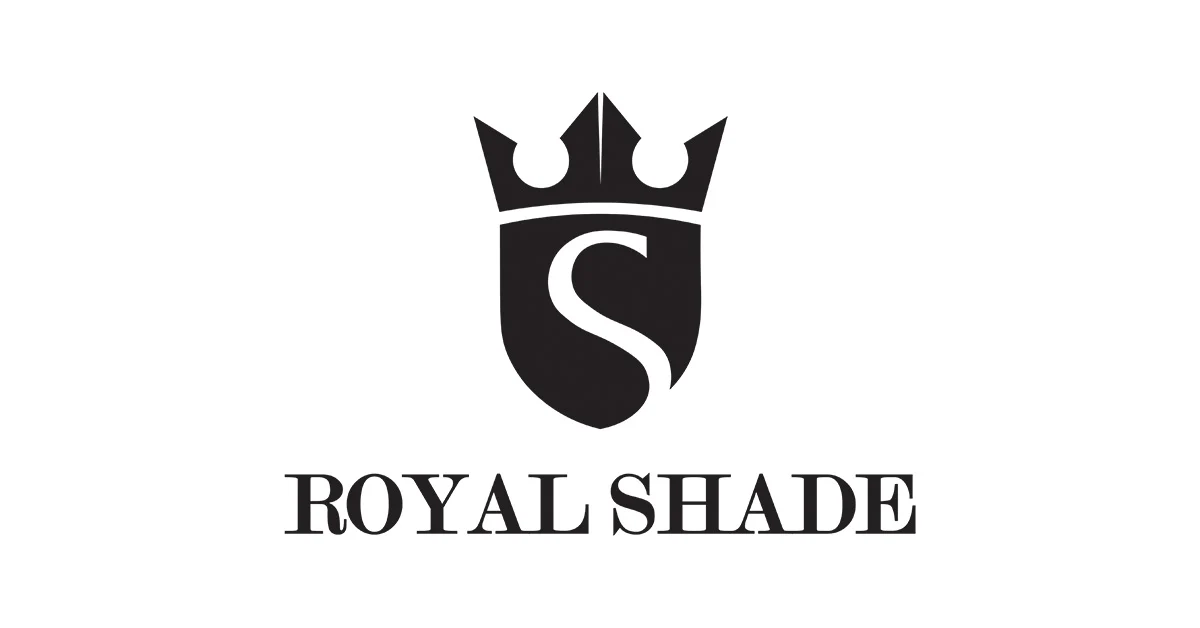 Royal Shade