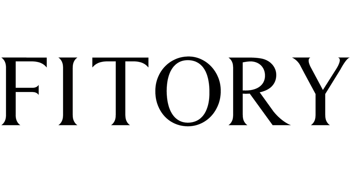 Fitory