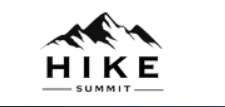 Hike Summit