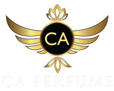 CA Perfume