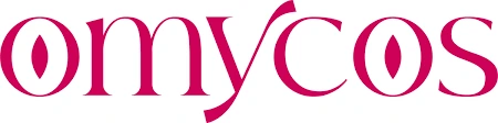 Omycos