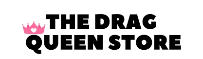 Drag Queen Store