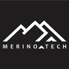 Merino Tech