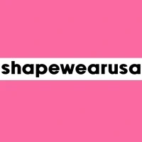 Shapewear USA