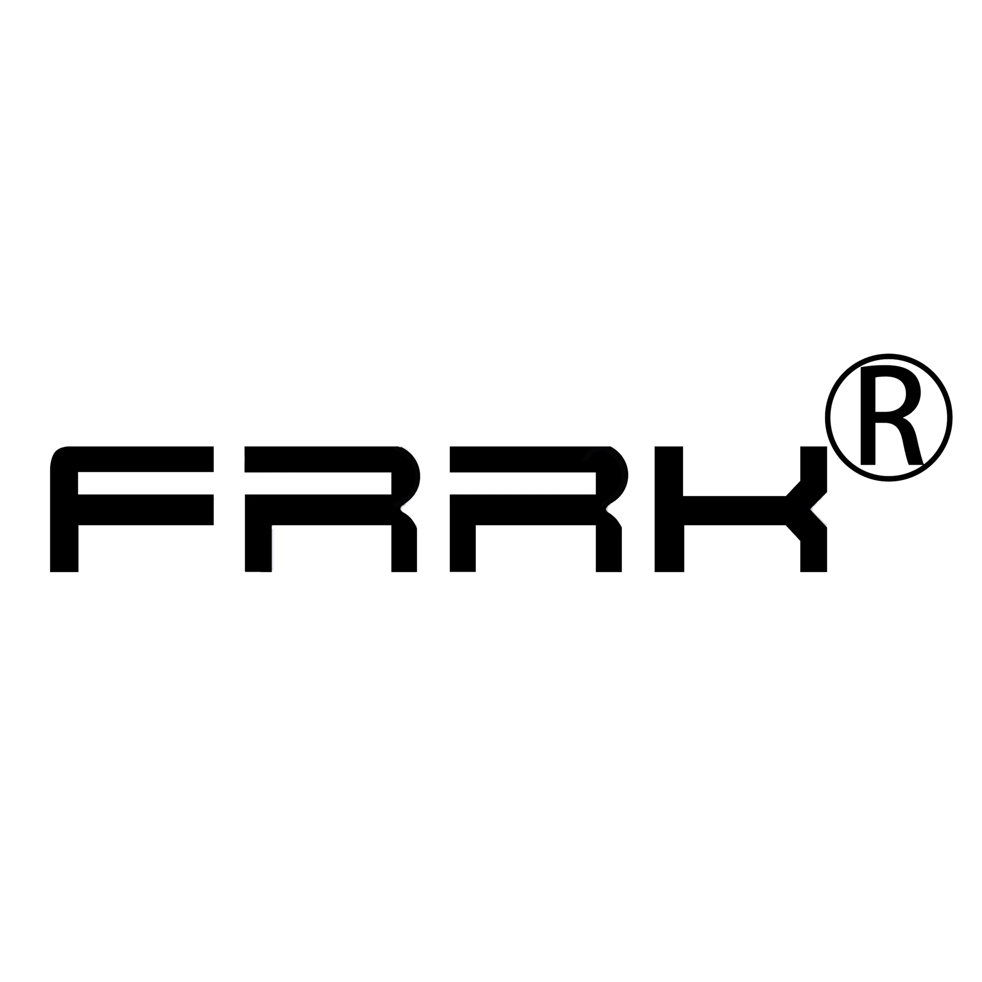 FRRK