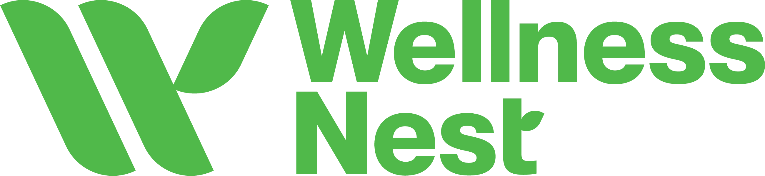 Wellness Nest