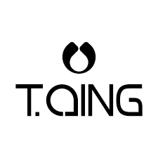 T.QING