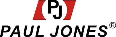 Paul Jones