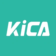 Kica care