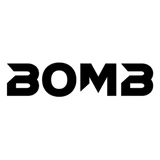 Bomb Official